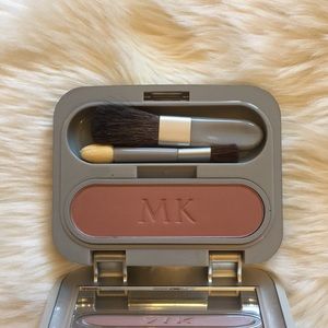 MaryKay blush